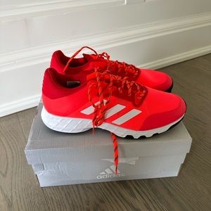 Adidas Field Hockey Shoes - Lux 2.0S